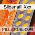 Sildenafil Xxx new05